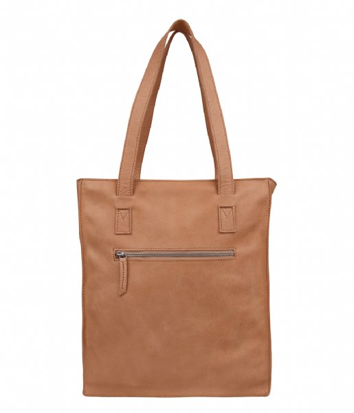 Cowboysbag  Bag Jupiter camel (370)