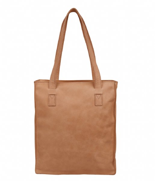 Cowboysbag  Bag Jupiter camel (370)