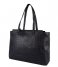Cowboysbag  Laptop Bag Babell 15.6 inch Croco Black (000106)