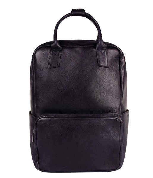 Cowboysbag  Laptop Bag Fonthill 15.6 Black (000100)