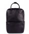 CowboysbagLaptop Bag Fonthill 15.6 Black (000100)