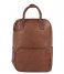 CowboysbagLaptop Bag Fonthill 15.6 Tan (000381)