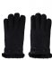 Cowboysbag  Gloves Welbury Black (100)