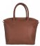 Cowboysbag  Bag Harrow Cinnamon (495)