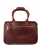 Cowboysbag  The Bag Small Cognac (000300)