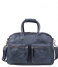 Cowboysbag  The Bag blue