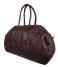Cowboysbag  Bag Chicago brown