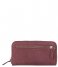 Cowboysbag  The Purse wine red