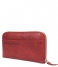 Cowboysbag  The Purse red