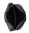 Cowboysbag  The College Bag 15.6 inch black