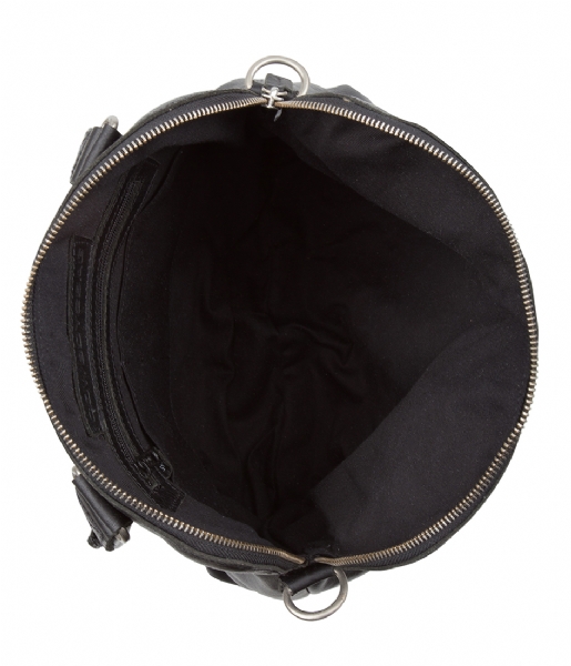 Cowboysbag  Bag Carfin black