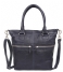 Cowboysbag  Bag Brackley blue