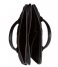 Cowboysbag  Bag Graham 17 inch black