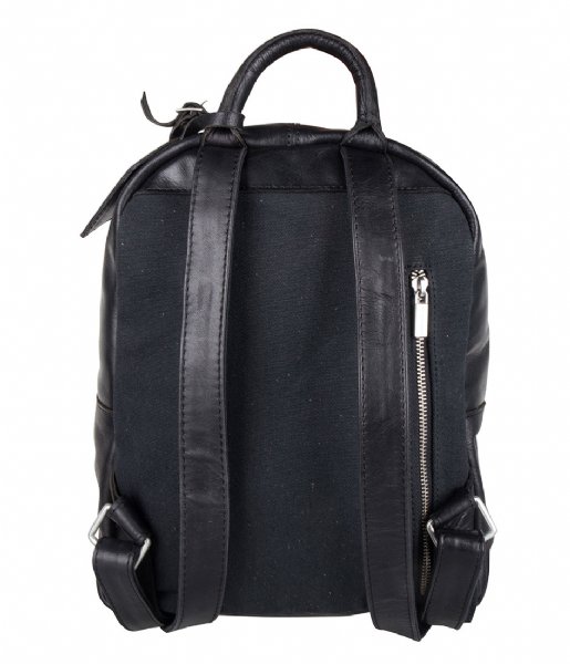 Cowboysbag  Backpack Estell black