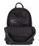 Cowboysbag  Backpack Mason 15 Inch black