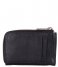 Cowboysbag  Wallet Upton black (100)