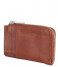 Cowboysbag  Wallet Upton cognac (300)
