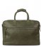 Cowboysbag  The Bag Special forest green (930)