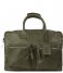 Cowboysbag  The Bag Special forest green (930)