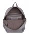 Cowboysbag  Backpack Afton 15.6 Inch grey