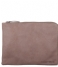 Cowboysbag  iPad Sleeve Lamar elephant grey