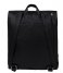 Cowboysbag  Backpack Doral 15 Inch black