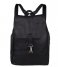 Cowboysbag  Backpack Tamarac 15.6 Inch black