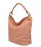 Cowboysbag  Bag Cary pink