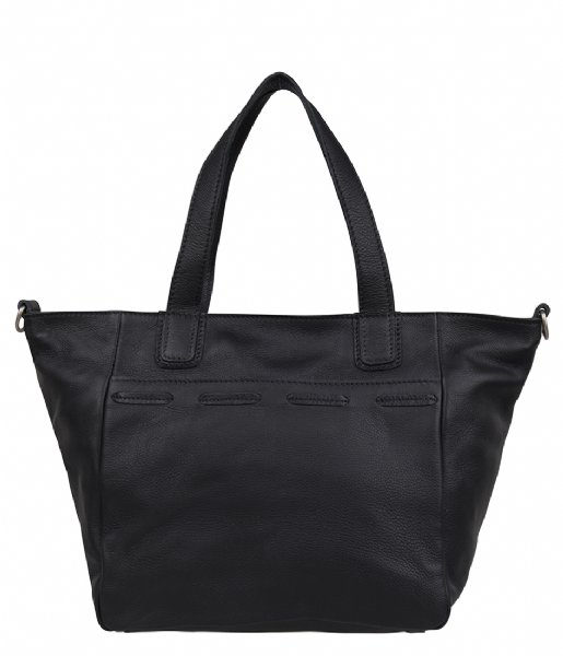 Cowboysbag  Bag Grapevine black