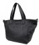 Cowboysbag  Bag Grapevine black