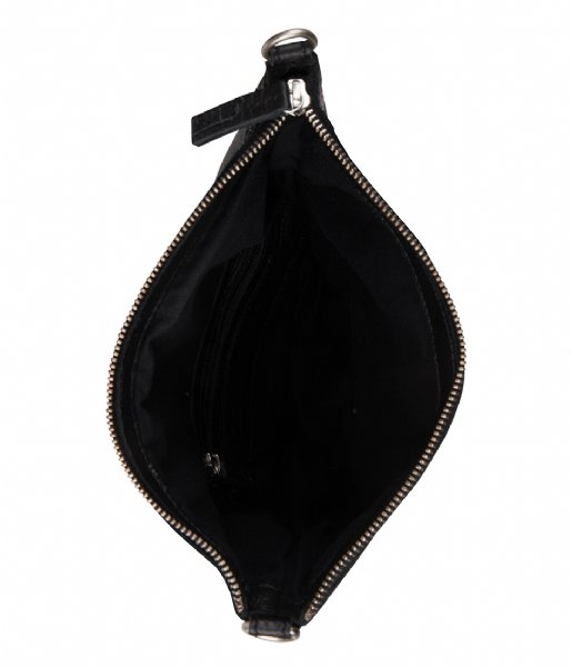 Cowboysbag  Bag Pantego black