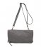 Cowboysbag  Bag Pantego grey