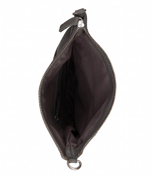 Cowboysbag  Bag Pantego grey