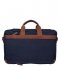 Cowboysbag  Laptop Bag Conway 15.6 Inch cognac
