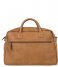 Cowboysbag  Bag Cantwell chestnut