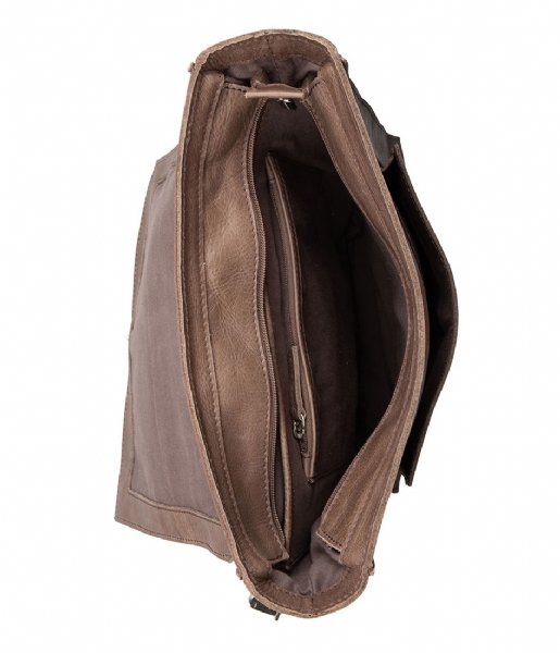 Cowboysbag  Backpack Coy falcon (175)