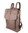 Cowboysbag  Backpack Coy falcon (175)