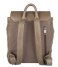 Cowboysbag  Backpack May falcon (175)