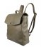 Cowboysbag  Backpack May moss (905)