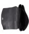 Cowboysbag  Backpack May black (100)