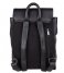 Cowboysbag  Backpack May black (100)