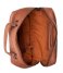 Cowboysbag  Bag Almo picante (620)