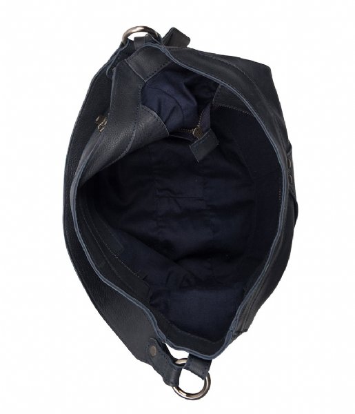 Cowboysbag  Bag Aspen dark blue (820)