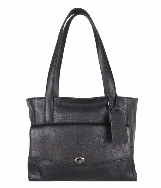 Cowboysbag  Bag Blair black (100)
