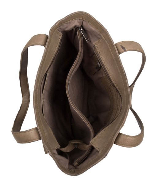 Cowboysbag  Bag Blair falcon (175)