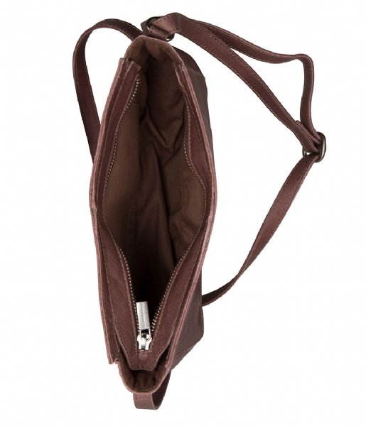 Cowboysbag  Bag Carmi rose (605)