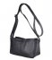 Cowboysbag  Bag Carmi black (100)