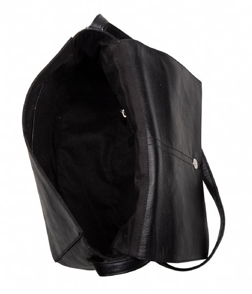 Cowboysbag  Bag Dale black (100)