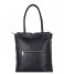 Cowboysbag  Bag Luray black (100)