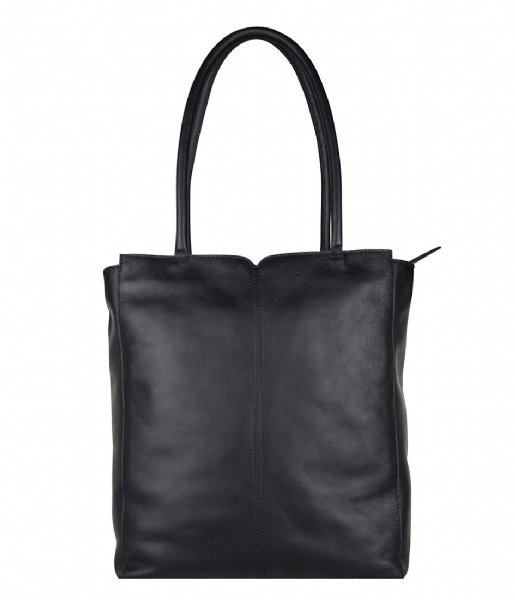 Cowboysbag  Bag Luray black (100)